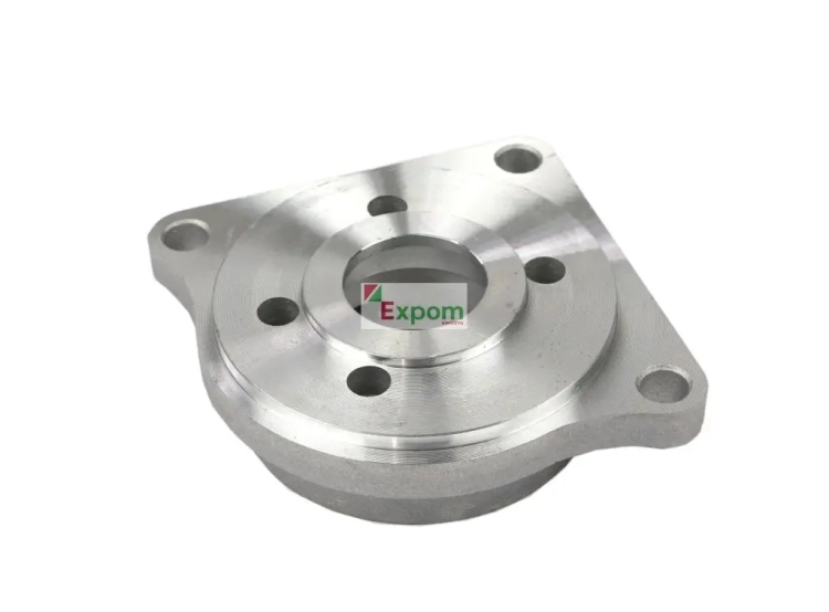 Głowica rozrusznika typu Magneton 9142680 Blue Line EXPOM KWIDZYN