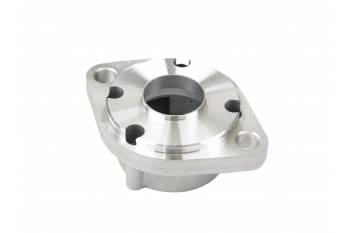 Głowica rozrusznika typu Magneton 9142708 Blue Line EXPOM KWIDZYN