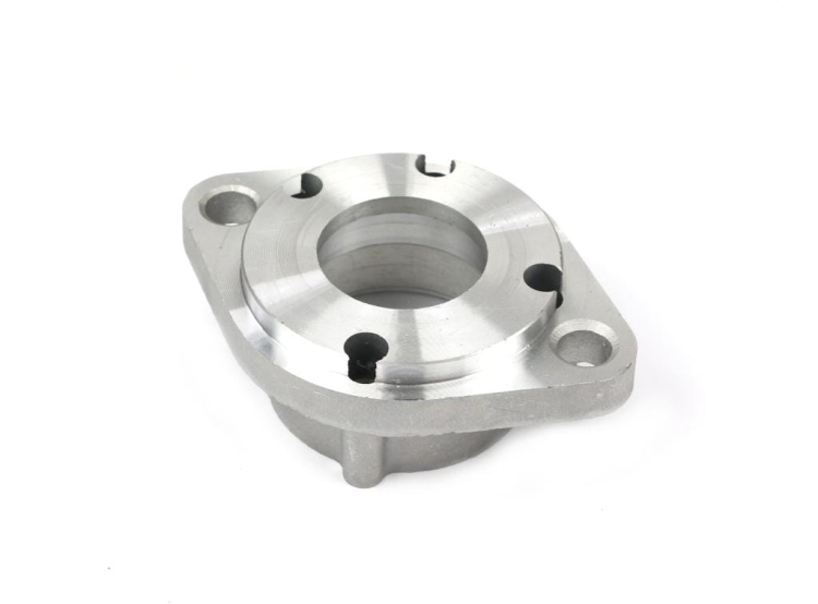 Głowica rozrusznika typu Magneton 9144820 Blue Line EXPOM KWIDZYN