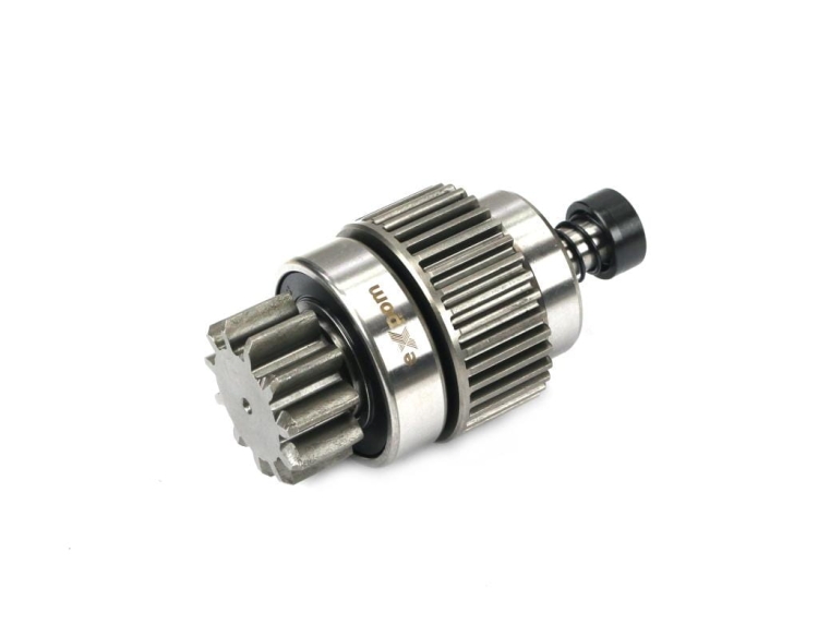 Zespół sprzęgający rozrusznika typu Magneton 9144821 Blue Line EXPOM KWIDZYN