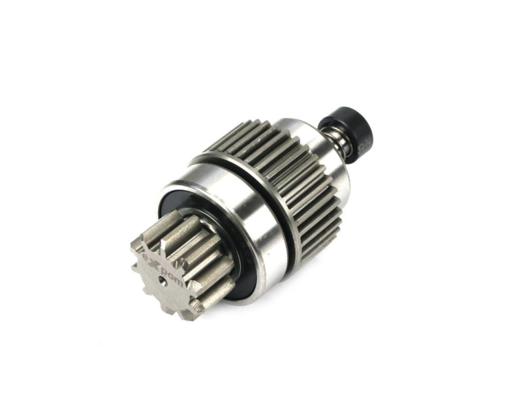 Zespół sprzęgający rozrusznika typu Magneton 9142780 Blue Line EXPOM KWIDZYN