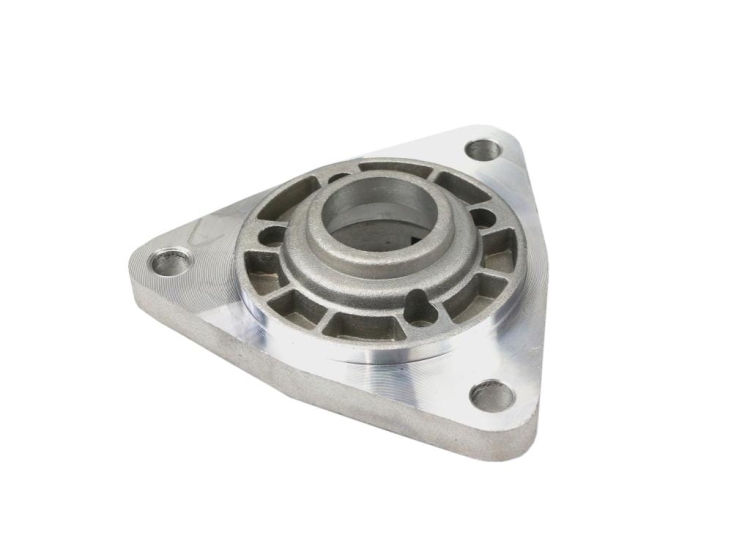 Głowica rozrusznika typu Magneton 9142780 Blue Line EXPOM KWIDZYN