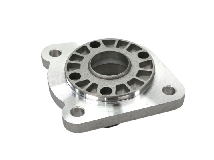 Głowica rozrusznika typu Magneton 9142801 Blue Line EXPOM KWIDZYN