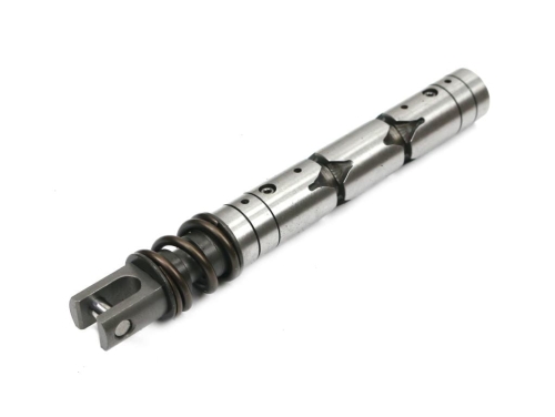 Suwak rozdzielacza SPV120 - 80 l/min. centralnie otwarty (open center)