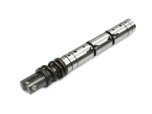 Suwak rozdzielacza SPV120 - 40 l/min. centralnie otwarty (open center)