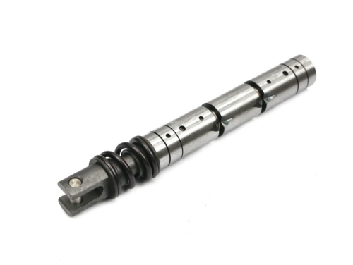 Suwak rozdzielacza SPV120 - 25 l/min. centralnie odcięty (closed center)