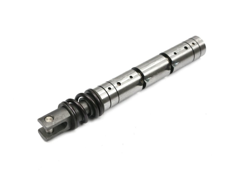 Suwak rozdzielacza SPV120 - 25 l/min. centralnie odcięty (closed center)