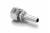 Zakucie hydrauliczne DKOL DN10 15L M22x1.5 PREMIUM Waryński