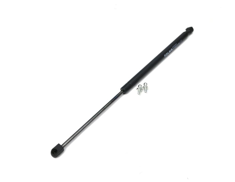 Siłownik dachu 3027294M1 pasuje do Massey Ferguson POLMO