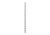 T-W-NWWDMD-12.0/295