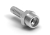 W-CES-06-08S-PS