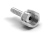 W-DKL-12-15LP-PS