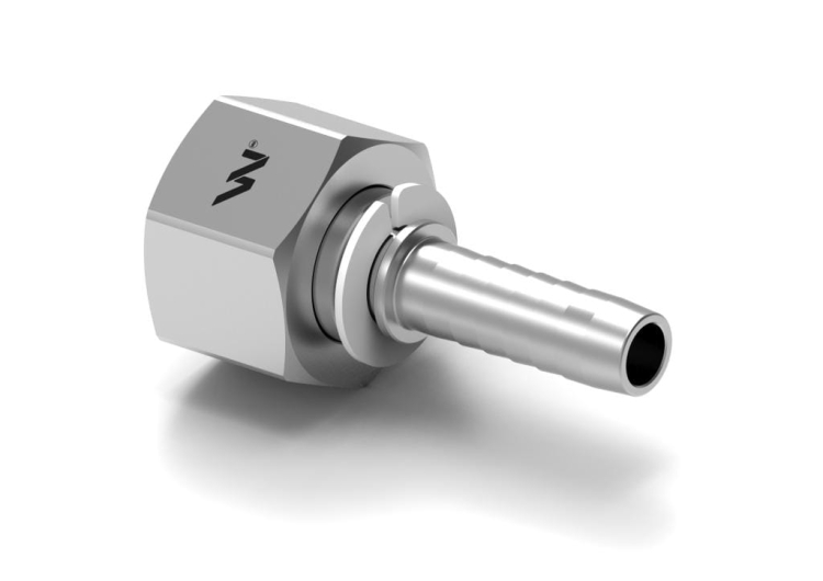 W-DKL-12-15LP-PS