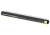 W-32-1SN-PW10
