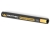 W-32-1SN-PW10