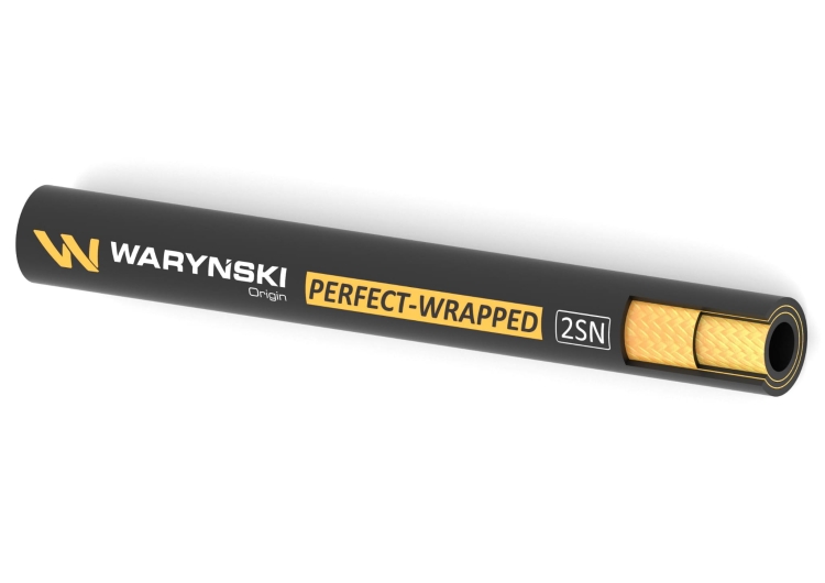 W-32-2SN-PW10