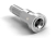 W-SFS-20-3-4-PS_0.webp