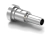 W-SFS-20-3-4-PS_1.webp