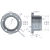 RM-1680132221.webp