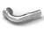 Zakucie hydrauliczne SFS90 DN25-3/4" (fi 41.3mm) PREMIUM Waryński (2)