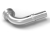 Zakucie hydrauliczne SFS90 DN20-3/4" (fi 41.3mm) PREMIUM Waryński