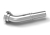 Zakucie hydrauliczne SFS45 DN16-3/4" (fi 41.3mm) PREMIUM Waryński