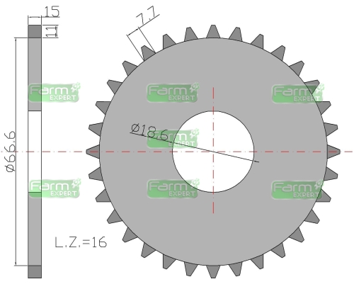 3023030150.jpg