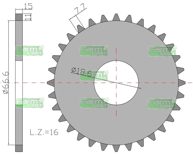 3023030150.jpg