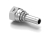 Zakucie hydrauliczne DKJ DN13 7/8"-14 UNF PREMIUM Waryński