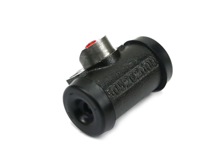 Cylinderek hamulcowy 952620 C-360 ORYGINAŁ URSUS (2)