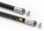 W-AA-13-5800/2P-PS