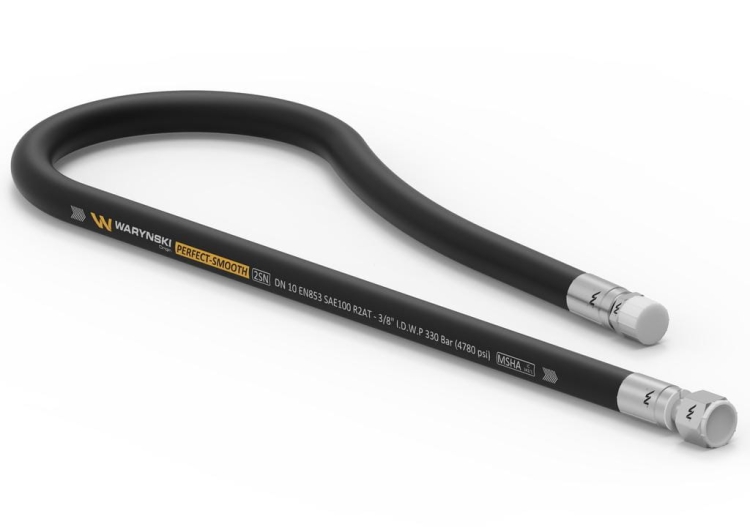 W-AB-10-1140/2-PS