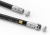 W-AB-10-980/1-PS