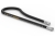 W-AB-13-1100/1-PS