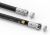 W-AB-13-500/1-PS