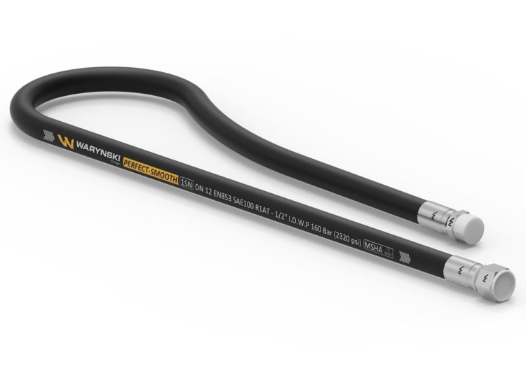 W-AB-13-800/1-PS