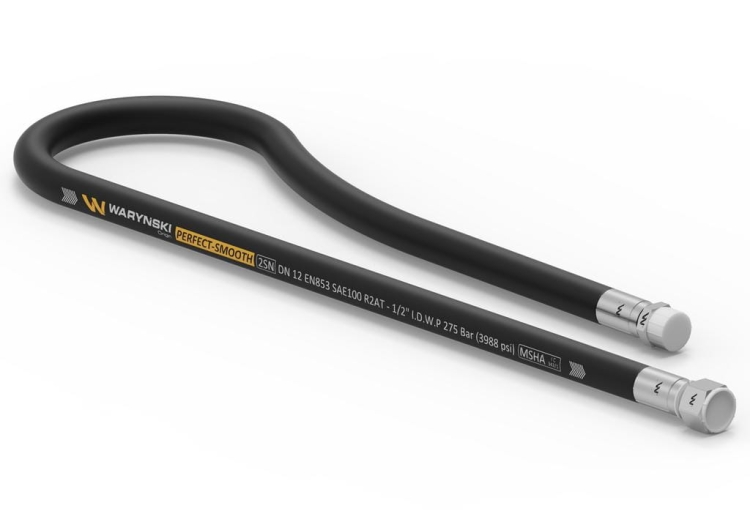 W-AB-13-800/2-PS