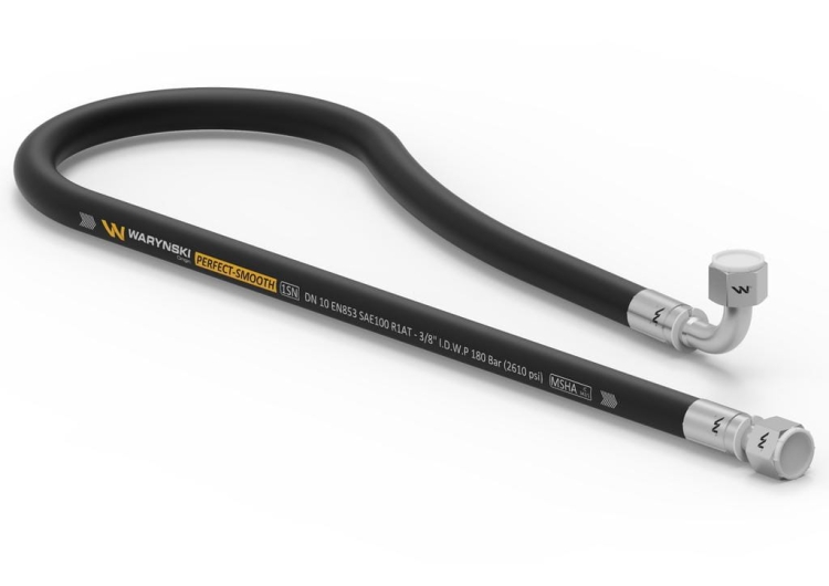 W-AK-10-1000/1-PS