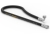 W-AK-10-2500/1-PS