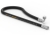 W-AK-10-700/2-PS