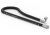W-AK-13-1250/2-PS
