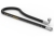 W-AK-13-1500/1-PS