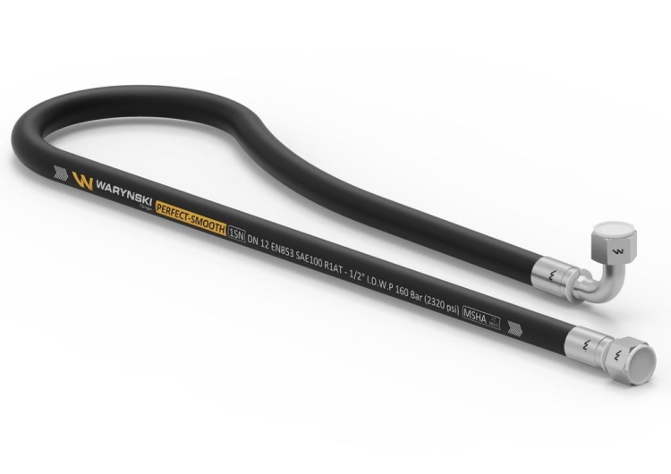 W-AK-13-1500/1-PS