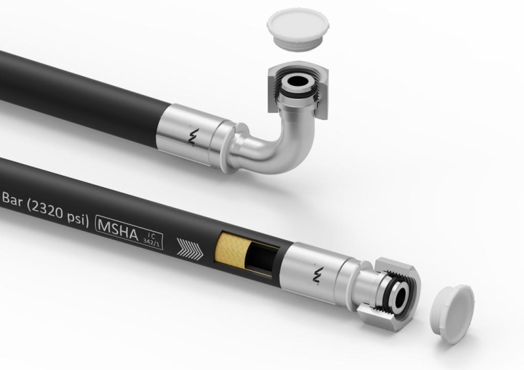 W-AK-13-2500/1-PS