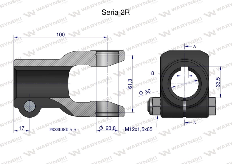 WR2302030