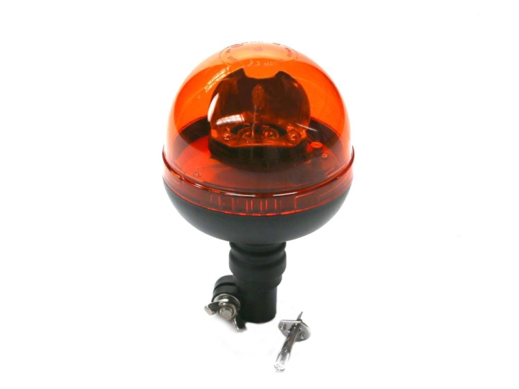 RM-WL186-H1
