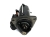 Rozrusznik 24V 3.5 kW AZE4268 Belarus EXPOM KWIDZYN eu 3