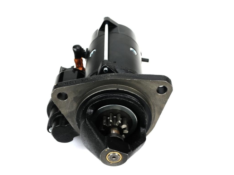 Rozrusznik 24V 3.5 kW AZE4268 Belarus EXPOM KWIDZYN eu 3