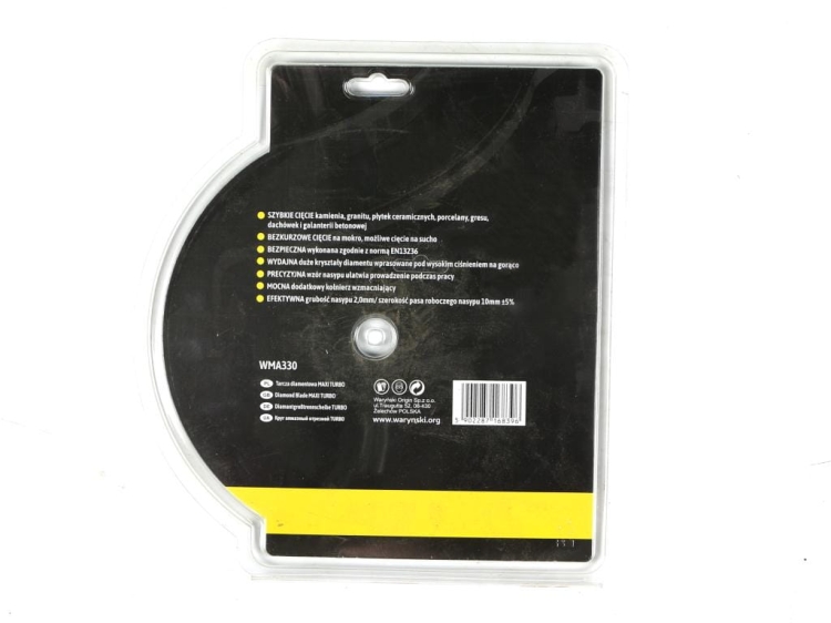 WMA330