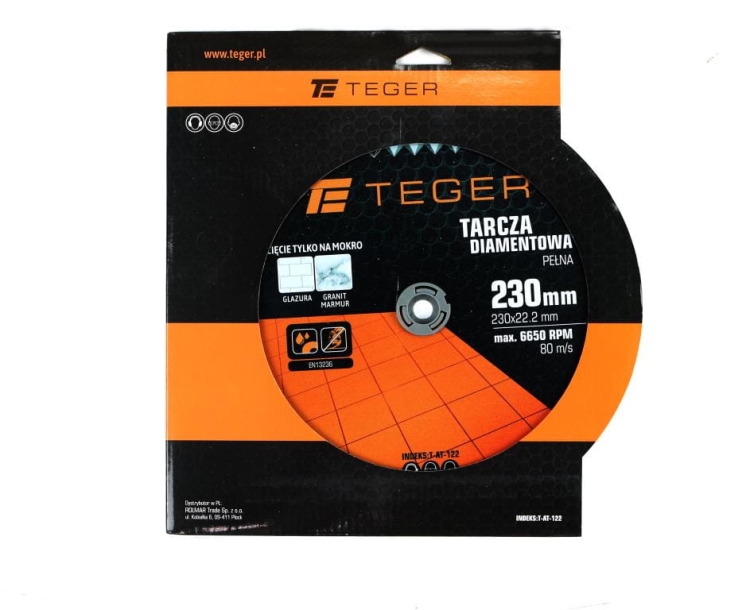 T-AT-122